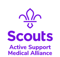 logo_generator_stacked_purple_png__1___copy_